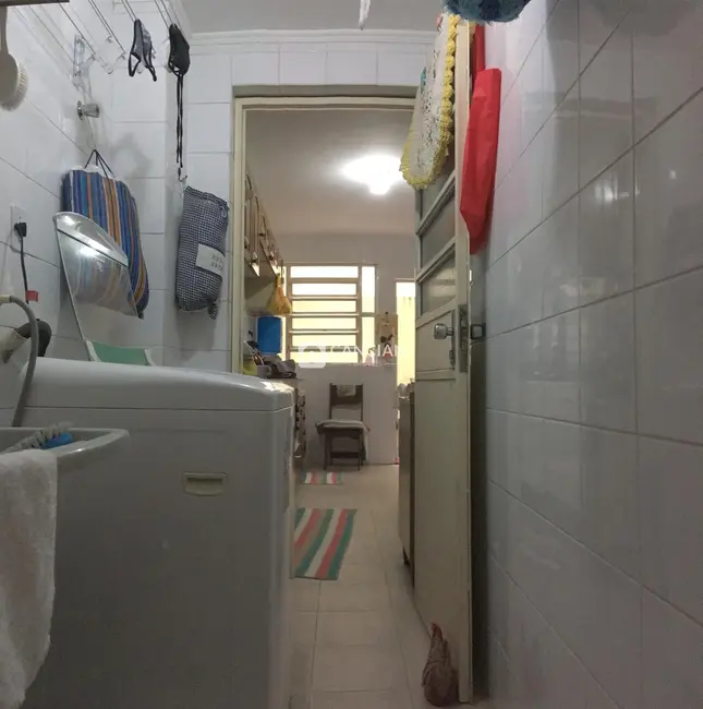 Foto 6 de Apartamento com 2 quartos à venda, 84m2 em Centro, Santa Maria - RS