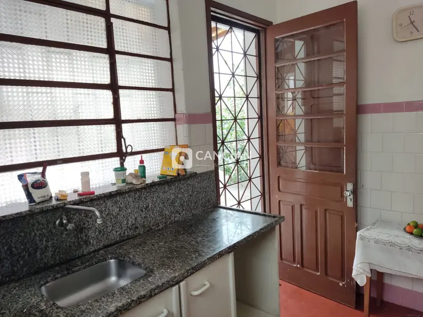 Foto 7 de Casa com 3 quartos à venda, 178m2 em Centro, Santa Maria - RS