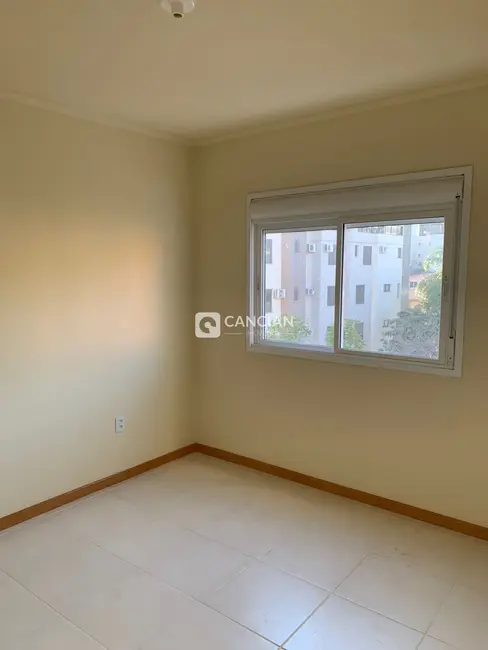 Foto 9 de Apartamento com 2 quartos à venda, 66m2 em Nonoai, Santa Maria - RS