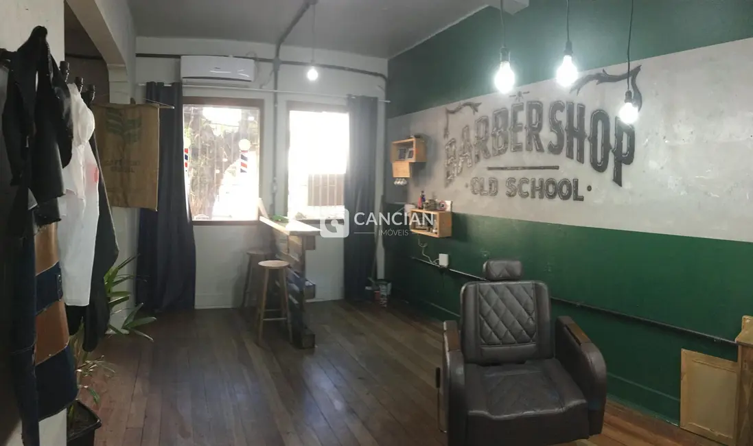 Casa com 3 quartos à venda, 192m2 em Centro, Santa Maria - RS - imagem 5 Foto 5 de Casa com 3 quartos à venda, 192m2 em Centro, Santa Maria - RS