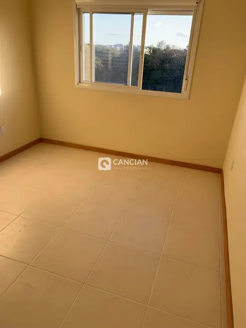 Foto 9 de Apartamento com 2 quartos à venda, 70m2 em Nonoai, Santa Maria - RS