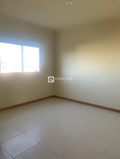 Foto 9 de Apartamento com 2 quartos à venda, 70m2 em Nonoai, Santa Maria - RS