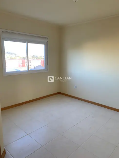 Foto 9 de Apartamento com 2 quartos à venda, 66m2 em Nonoai, Santa Maria - RS