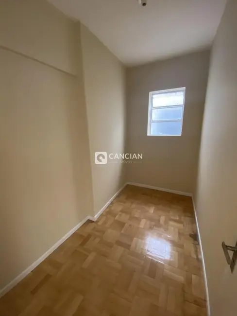 Foto 9 de Apartamento com 3 quartos à venda, 125m2 em Centro, Santa Maria - RS