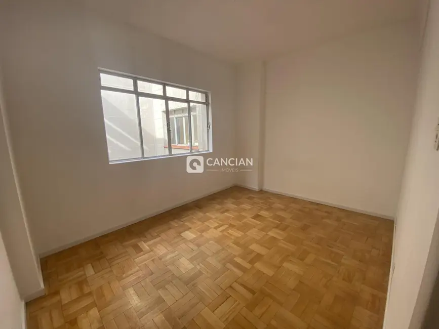 Foto 5 de Apartamento com 3 quartos à venda, 125m2 em Centro, Santa Maria - RS