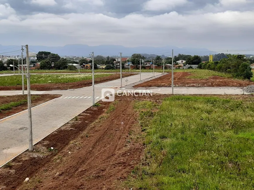 Foto 7 de Terreno / Lote à venda, 358m2 em Camobi, Santa Maria - RS