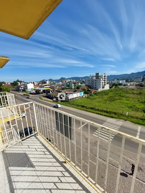 Foto 6 de Apartamento com 3 quartos à venda, 63m2 em Camobi, Santa Maria - RS