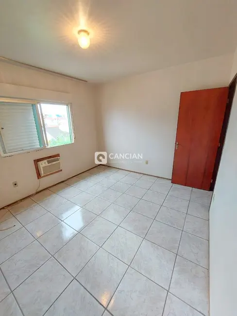 Foto 7 de Apartamento com 1 quarto à venda, 61m2 em Camobi, Santa Maria - RS