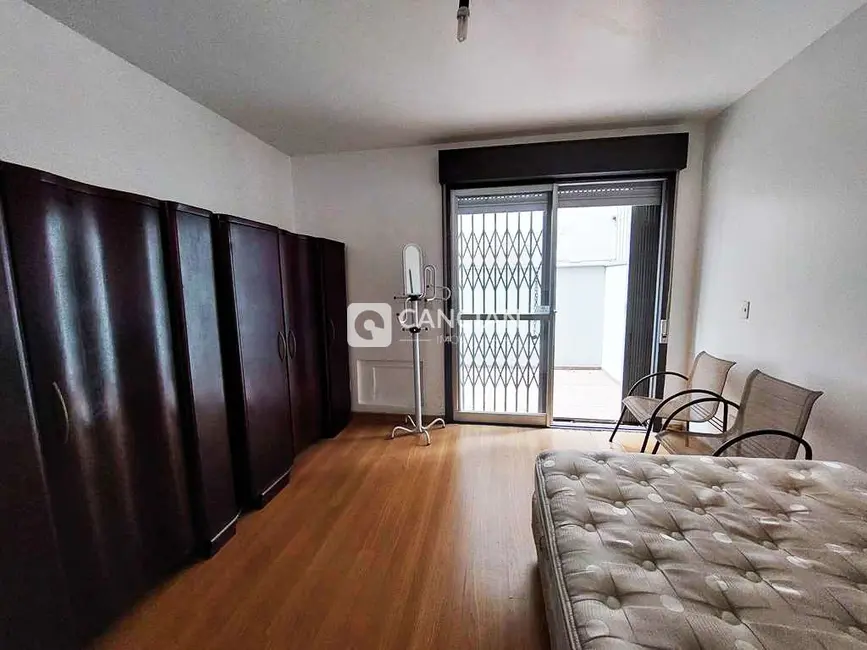 Foto 6 de Apartamento com 1 quarto à venda, 56m2 em Centro, Santa Maria - RS