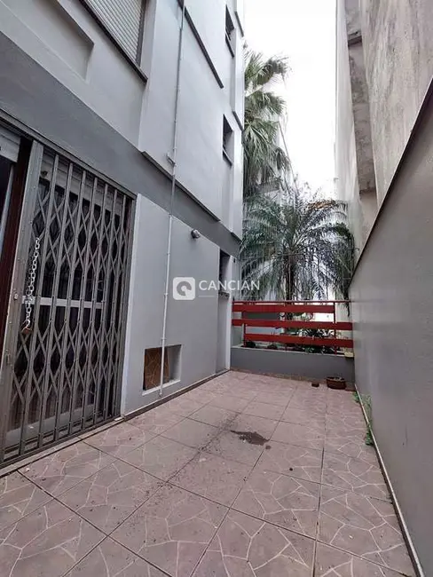 Foto 7 de Apartamento com 1 quarto à venda, 56m2 em Centro, Santa Maria - RS