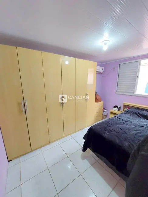 Casa com 2 quartos à venda, 105m2 em Camobi, Santa Maria - RS - imagem 7 Foto 7 de Casa com 2 quartos à venda, 105m2 em Camobi, Santa Maria - RS