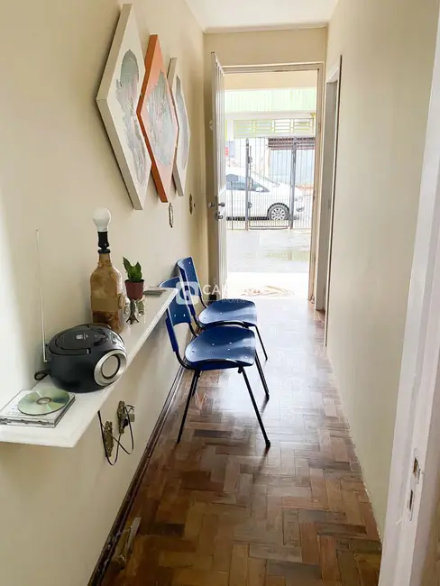 Casa com 3 quartos à venda, 88m2 em Camobi, Santa Maria - RS - imagem 3 Foto 3 de Casa com 3 quartos à venda, 88m2 em Camobi, Santa Maria - RS