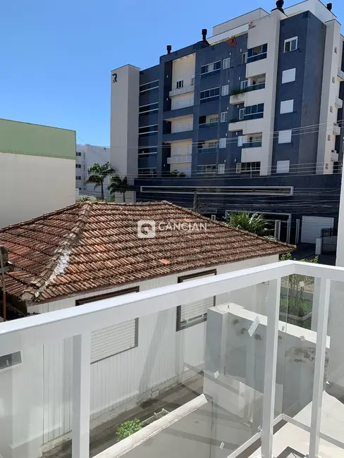 Foto 6 de Apartamento com 1 quarto à venda, 40m2 em Camobi, Santa Maria - RS