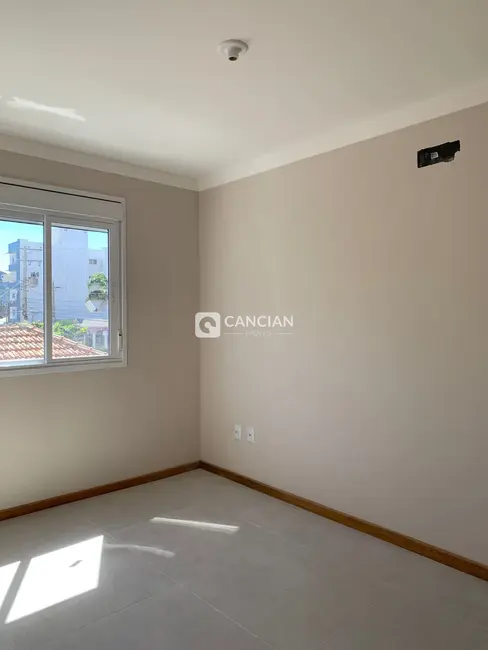 Foto 7 de Apartamento com 1 quarto à venda, 40m2 em Camobi, Santa Maria - RS