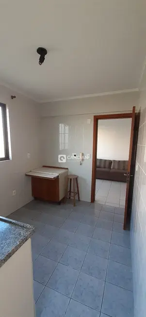 Apartamento com 1 quarto para alugar, 49m2 em Nossa Senhora de Fátima, Santa Maria - RS - imagem 7 Foto 7 de Apartamento com 1 quarto para alugar, 49m2 em Nossa Senhora de Fátima, Santa Maria - RS