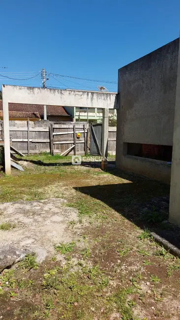 Casa com 2 quartos à venda, 120m2 em São José, Santa Maria - RS - imagem 3 Foto 3 de Casa com 2 quartos à venda, 120m2 em São José, Santa Maria - RS