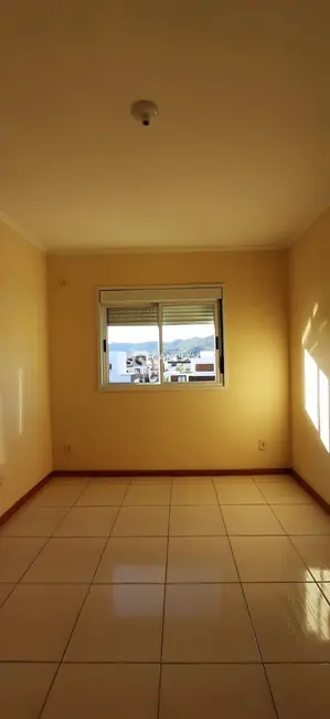 Foto 8 de Apartamento com 2 quartos à venda, 58m2 em Camobi, Santa Maria - RS