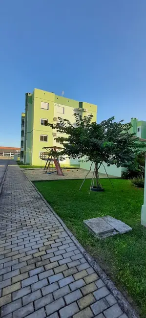 Foto 9 de Apartamento com 2 quartos à venda, 58m2 em Camobi, Santa Maria - RS