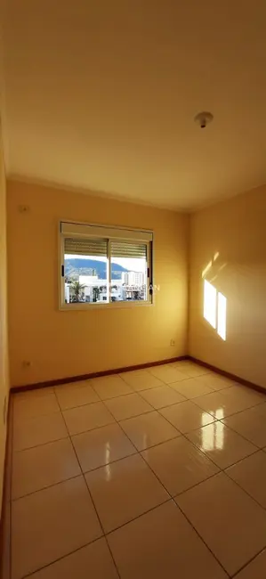 Foto 6 de Apartamento com 2 quartos à venda, 58m2 em Camobi, Santa Maria - RS