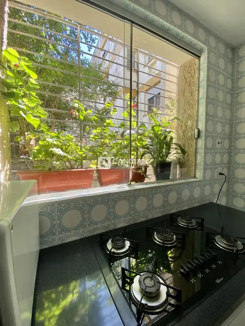 Foto 8 de Apartamento com 3 quartos à venda, 103m2 em Centro, Santa Maria - RS