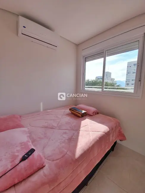 Foto 9 de Apartamento com 2 quartos à venda, 70m2 em Centro, Santa Maria - RS