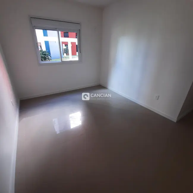 Foto 5 de Apartamento com 1 quarto à venda, 50m2 em Uglione, Santa Maria - RS