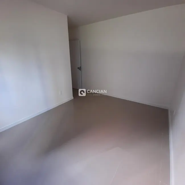 Foto 7 de Apartamento com 1 quarto à venda, 50m2 em Uglione, Santa Maria - RS