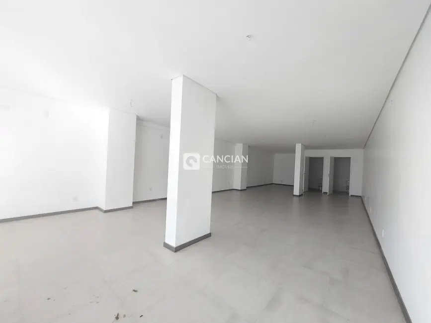 Sala Comercial com 1 quarto à venda, 94m2 em Nossa Senhora Medianeira, Santa Maria - RS - imagem 5 Foto 5 de Sala Comercial com 1 quarto à venda, 94m2 em Nossa Senhora Medianeira, Santa Maria - RS