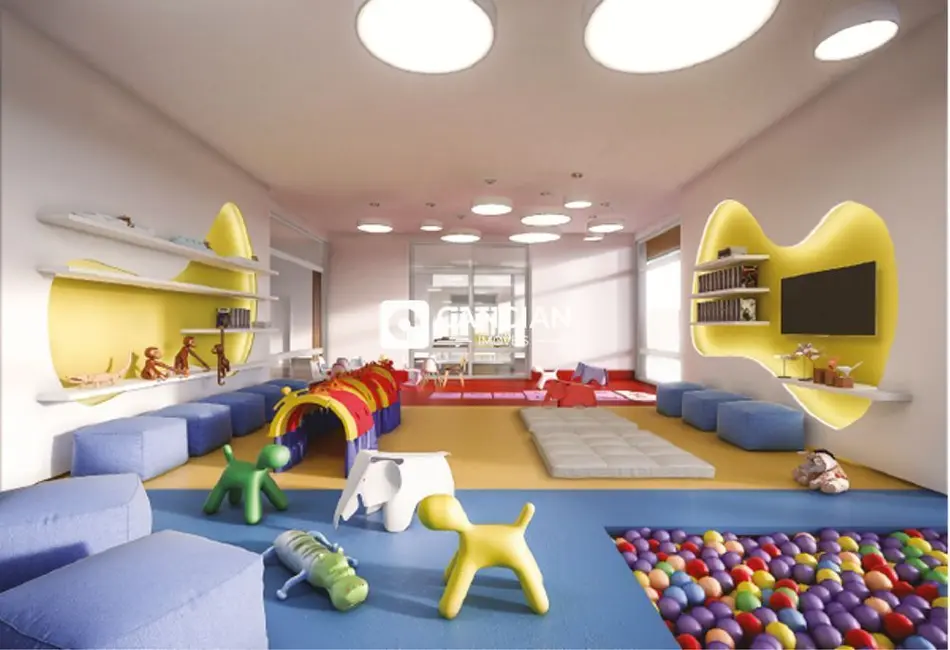 Foto 7 de Terreno / Lote à venda, 336m2 em Tomazetti, Santa Maria - RS