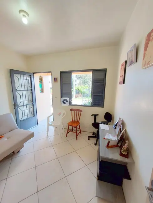 Casa com 4 quartos à venda, 70m2 em São José, Santa Maria - RS - imagem 8 Foto 8 de Casa com 4 quartos à venda, 70m2 em São José, Santa Maria - RS