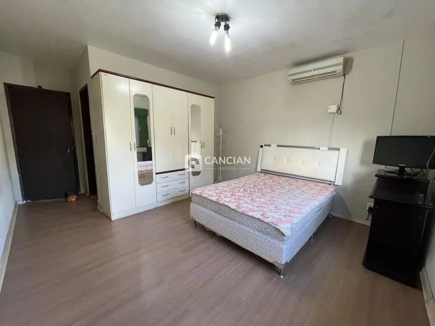 Foto 6 de Casa com 3 quartos à venda, 179m2 em Santa Maria - RS