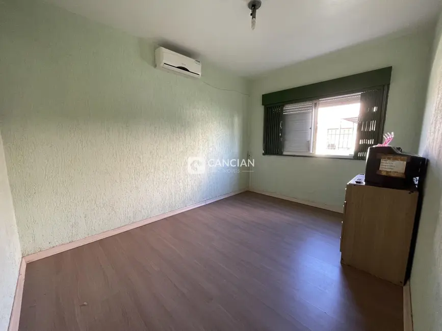 Foto 7 de Casa com 3 quartos à venda, 179m2 em Santa Maria - RS