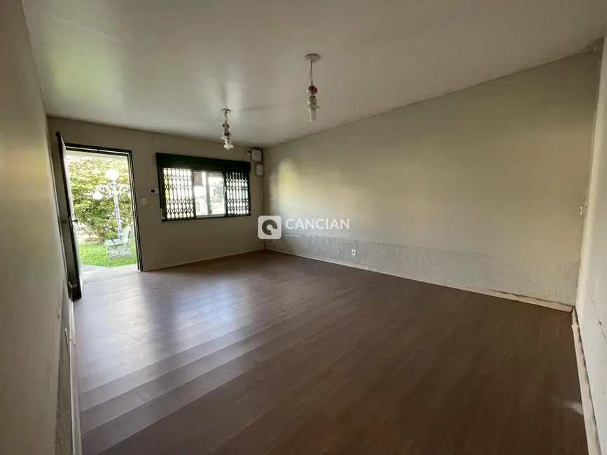 Foto 2 de Casa com 3 quartos à venda, 179m2 em Santa Maria - RS