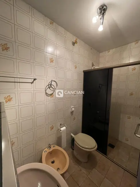 Foto 9 de Casa com 3 quartos à venda, 179m2 em Santa Maria - RS