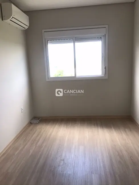 Apartamento com 2 quartos à venda, 51m2 em Camobi, Santa Maria - RS - imagem 6 Foto 6 de Apartamento com 2 quartos à venda, 51m2 em Camobi, Santa Maria - RS