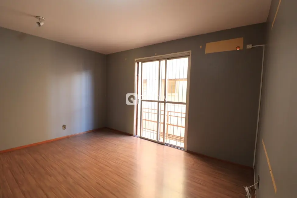 Apartamento com 2 quartos à venda, 91m2 em Centro, Santa Maria - RS - imagem 3 Foto 3 de Apartamento com 2 quartos à venda, 91m2 em Centro, Santa Maria - RS