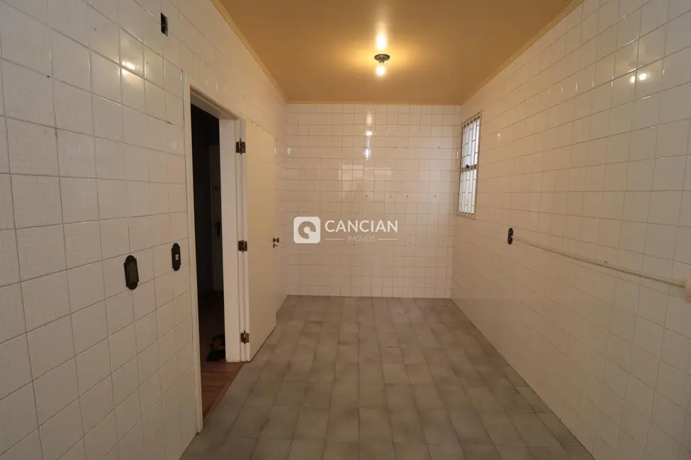 Apartamento com 2 quartos à venda, 91m2 em Centro, Santa Maria - RS - imagem 6 Foto 6 de Apartamento com 2 quartos à venda, 91m2 em Centro, Santa Maria - RS