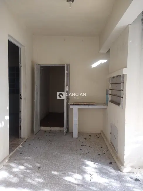Casa com 2 quartos à venda, 90m2 em Juscelino Kubitschek, Santa Maria - RS - imagem 7 Foto 7 de Casa com 2 quartos à venda, 90m2 em Juscelino Kubitschek, Santa Maria - RS