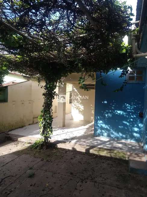 Casa com 2 quartos à venda, 90m2 em Juscelino Kubitschek, Santa Maria - RS - imagem 8 Foto 8 de Casa com 2 quartos à venda, 90m2 em Juscelino Kubitschek, Santa Maria - RS