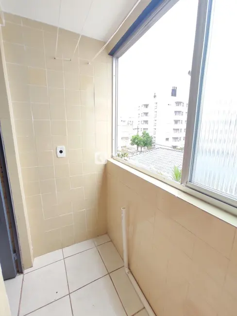 Foto 4 de Apartamento com 1 quarto à venda, 46m2 em Centro, Santa Maria - RS