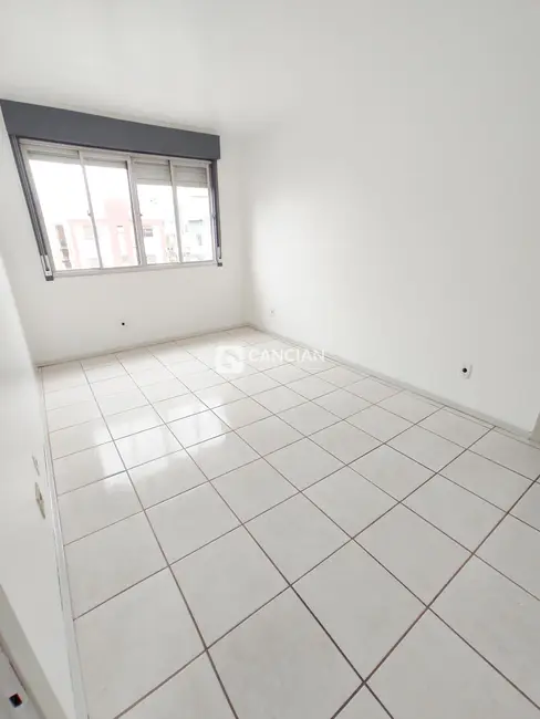 Foto 1 de Apartamento com 1 quarto à venda, 46m2 em Centro, Santa Maria - RS