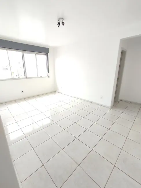Foto 5 de Apartamento com 1 quarto à venda, 46m2 em Centro, Santa Maria - RS