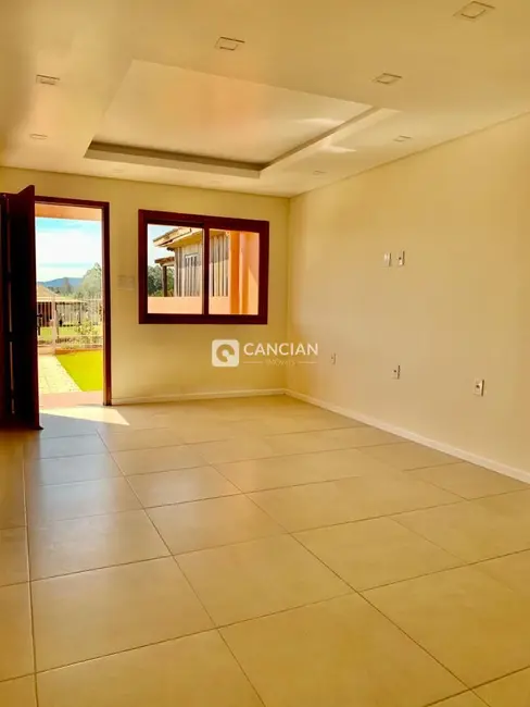 Casa com 3 quartos à venda, 120m2 em Santa Maria - RS - imagem 4 Foto 4 de Casa com 3 quartos à venda, 120m2 em Santa Maria - RS