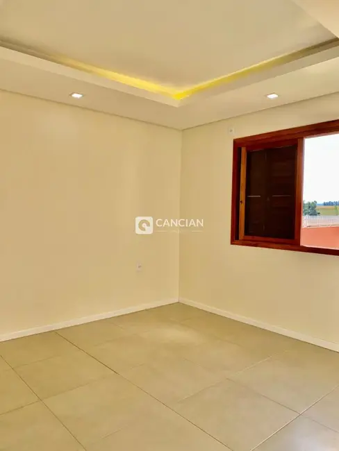 Casa com 3 quartos à venda, 120m2 em Santa Maria - RS - imagem 7 Foto 7 de Casa com 3 quartos à venda, 120m2 em Santa Maria - RS