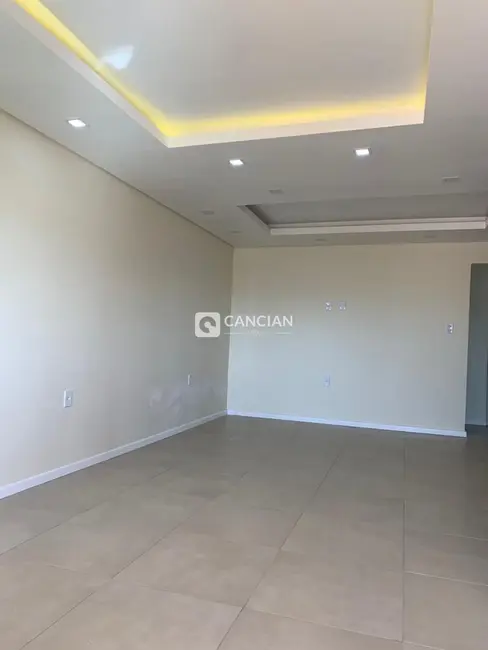 Casa com 3 quartos à venda, 120m2 em Santa Maria - RS - imagem 9 Foto 9 de Casa com 3 quartos à venda, 120m2 em Santa Maria - RS