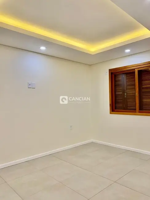 Casa com 3 quartos à venda, 120m2 em Santa Maria - RS - imagem 6 Foto 6 de Casa com 3 quartos à venda, 120m2 em Santa Maria - RS