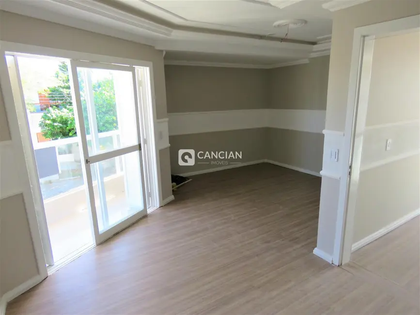 Casa com 4 quartos à venda, 310m2 em Camobi, Santa Maria - RS - imagem 8 Foto 8 de Casa com 4 quartos à venda, 310m2 em Camobi, Santa Maria - RS