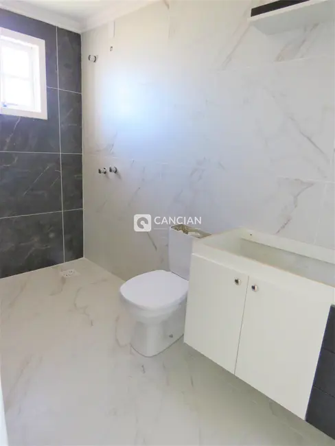 Casa com 4 quartos à venda, 310m2 em Camobi, Santa Maria - RS - imagem 5 Foto 5 de Casa com 4 quartos à venda, 310m2 em Camobi, Santa Maria - RS