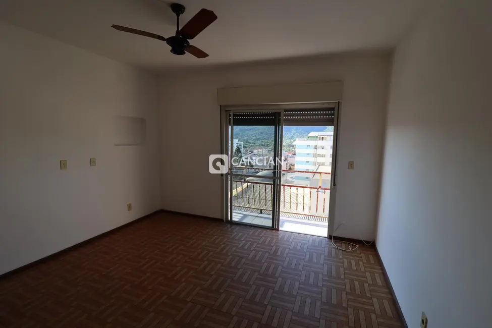 Foto 8 de Apartamento com 2 quartos para alugar, 76m2 em Centro, Santa Maria - RS