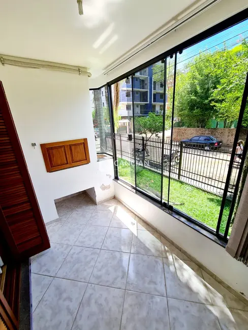 Foto 6 de Apartamento com 3 quartos à venda, 121m2 em Camobi, Santa Maria - RS